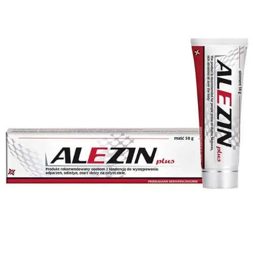 alezin-plus-masc-na-odparzenia-odlezyny-i-otarcia-50-g-16281444081.webp