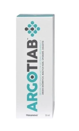 shopping.webp