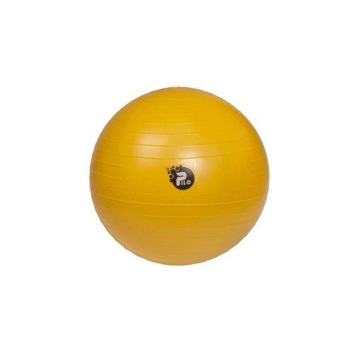pilka-rehabilitacyjna-abs-45cm.jpg