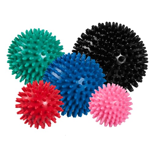 pileczka-rehabilitacyjna-z-kolcami-6cm.jpg