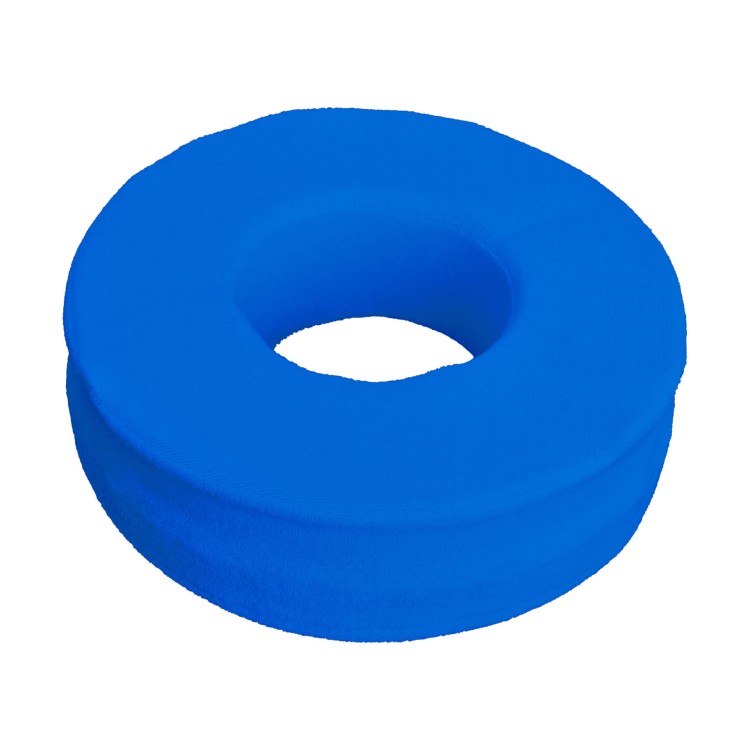 krazek-przeciwodlezynowy-kari-fi-40-cm-wys-8-cm.jpg
