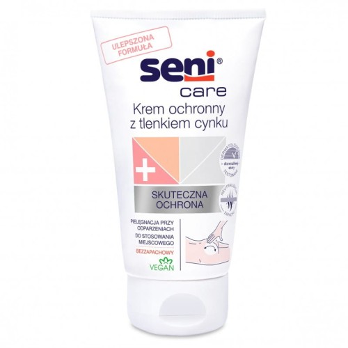 krem-ochronny-przeciw-odparzeniom-z-tlenkiem-cynku-seni-care-ulepszona-formula-100-ml.jpg