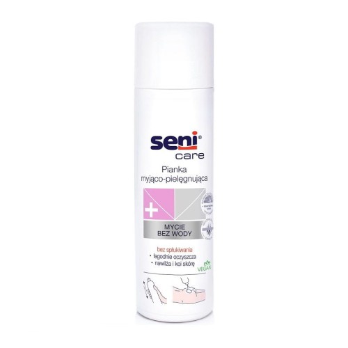seni-care-pianka-do-ciala-myjaco-pielegnujaca-500-ml.jpg