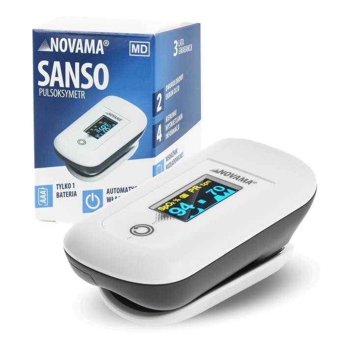 novama_sanso_1_1.jpg