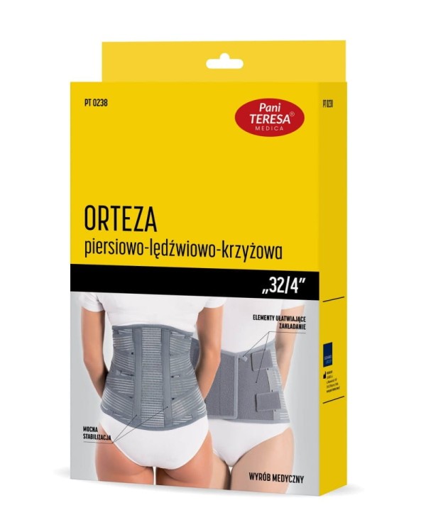 orteza-piersiowo-ledzwiowo-krzyzowa-32-4.jpg