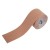 tasma-do-kinesiotapingu-pilotape-silk-kolor-bez2.jpg