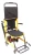schodolaz-neuca-wheelie-stairs.webp