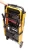 schodolaz-neuca-wheelie-stairs_rzut_boczny_do_transportu.webp