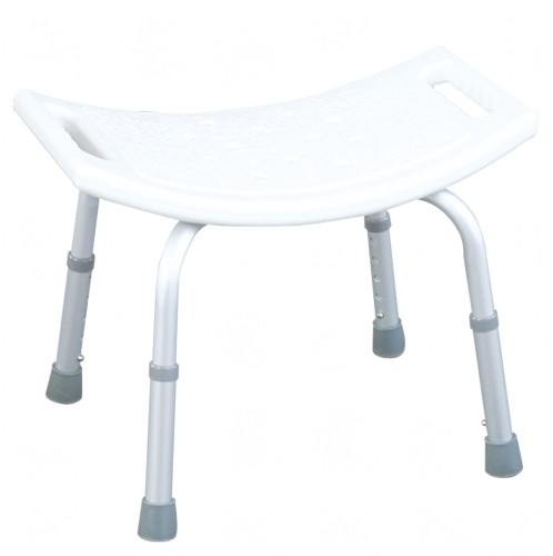taboret-pod-prysznic-kevin-821.jpg
