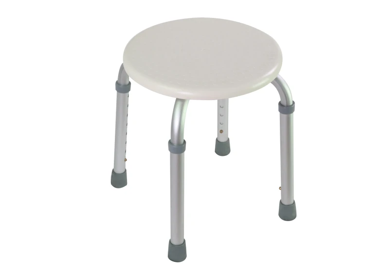 okragly-taboret-pod-prysznic-cameron-822-kolor-bi.jpg
