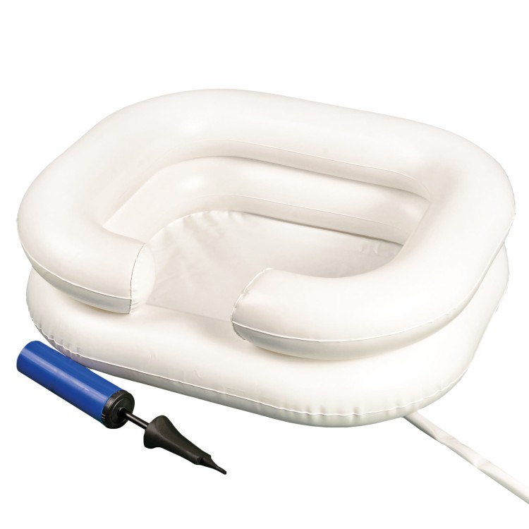 miska-do-mycia-glowy-shampoo-basin.jpg