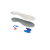 footwave-ostroga-pietowa-2.png