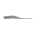 footwave-ostroga-pietowa-2-1.png