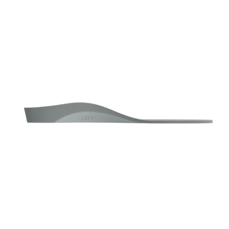 footwave-ostroga-pietowa-2-1.png