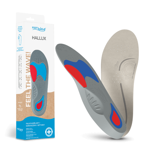 hallux.png