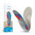 hallux.png