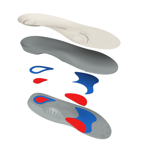footwave-1stray-01.png