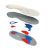 footwave-1stray-01.png
