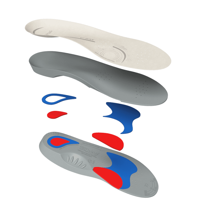 footwave-1stray-01.png