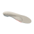 footwave-1stray-02.png