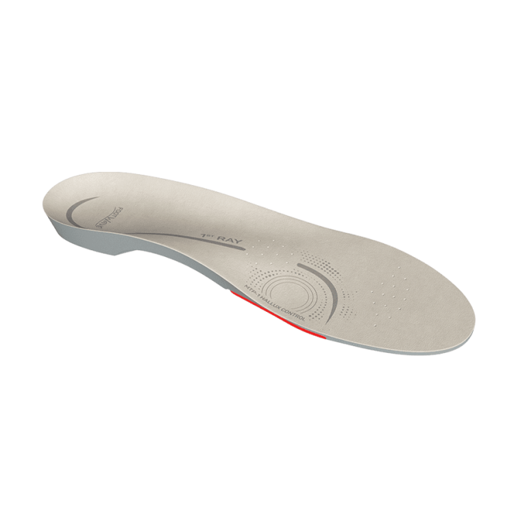 footwave-1stray-02.png