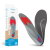 supi.png
