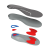 footwave_support_01.png