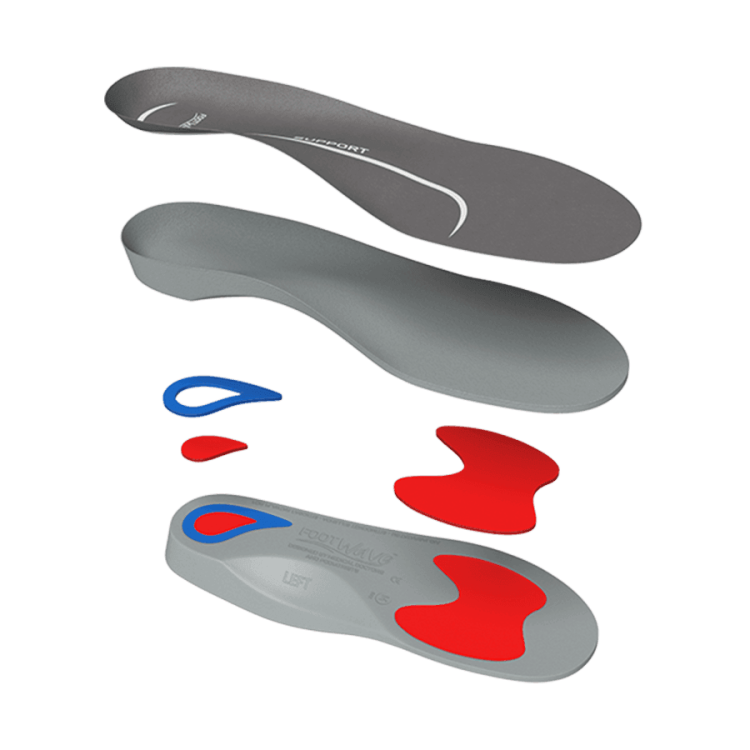 footwave_support_01.png