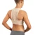 xet220-a-640x640.jpg.pagespeed.ic.BtRNnX26Xa.webp