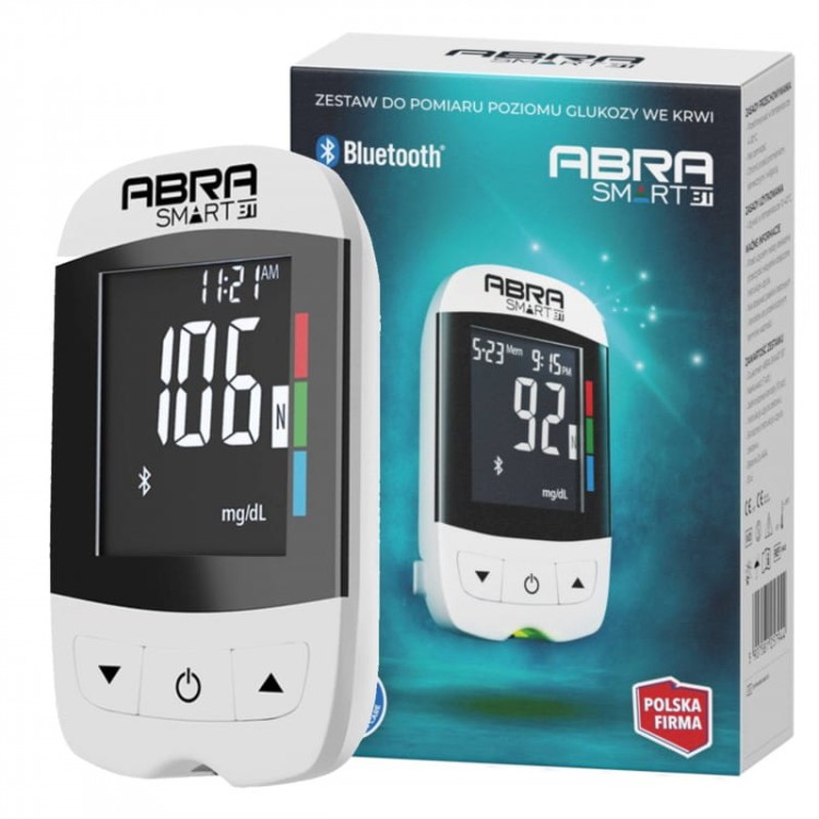 zestaw-diagnosis-glukometr-abra-smart-bt.jpg