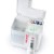 LD-A9_top-1-100x100.jpg