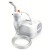 nebulizer-ld-220mc-scaled.jpg