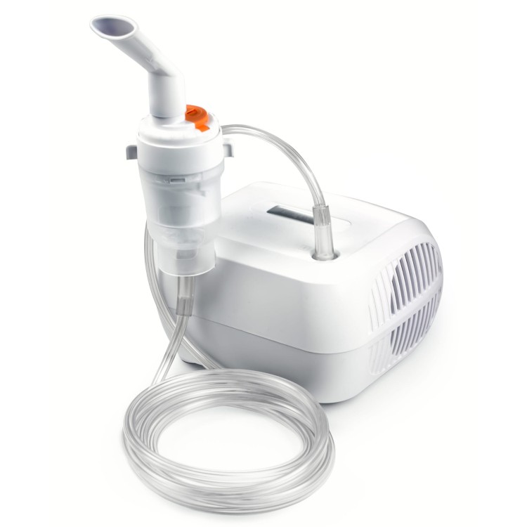 nebulizer-ld-220mc-scaled.jpg