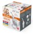nebulizer-ld-220mc_opakowanie-768x772.jpg