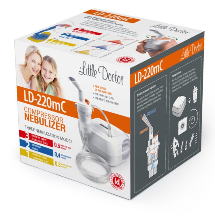 nebulizer-ld-220mc_opakowanie-768x772.jpg