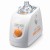 nebulizer-ld-152u.jpg