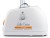 nebulizer-ld-152u_profil-scaled-768x593.jpg