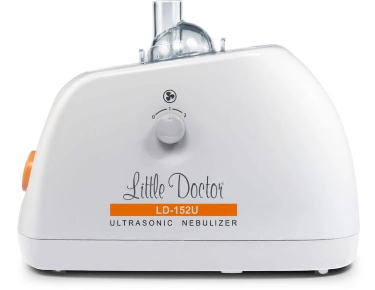 nebulizer-ld-152u_profil-scaled-768x593.jpg