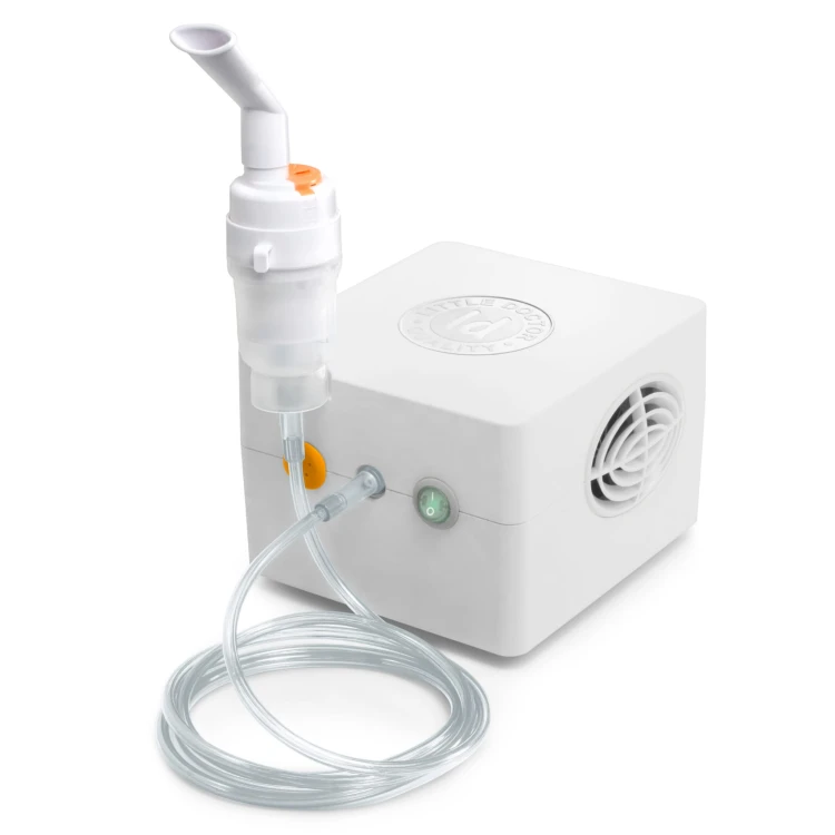 nebulizer-ld-213c-scaled.jpeg