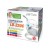 nebulizer-ld-220c_opakowanie-768x768.jpg