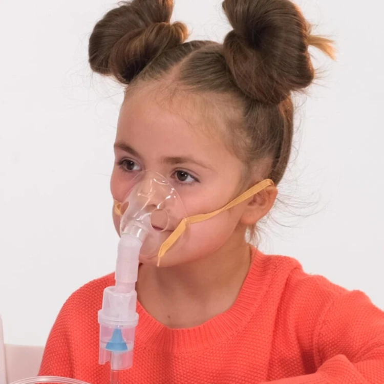 przyklad_uzycia_nebulizatora_dziecko_2-768x768.jpg