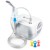 nebulizer-ld-220c-scaled.jpg