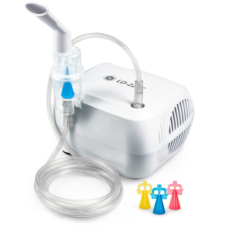 nebulizer-ld-220c-scaled.jpg