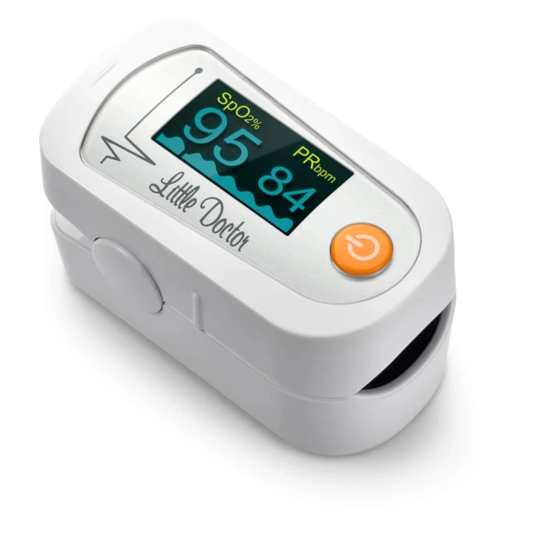 pulsoksymetr-md300c23_prawo.jpg