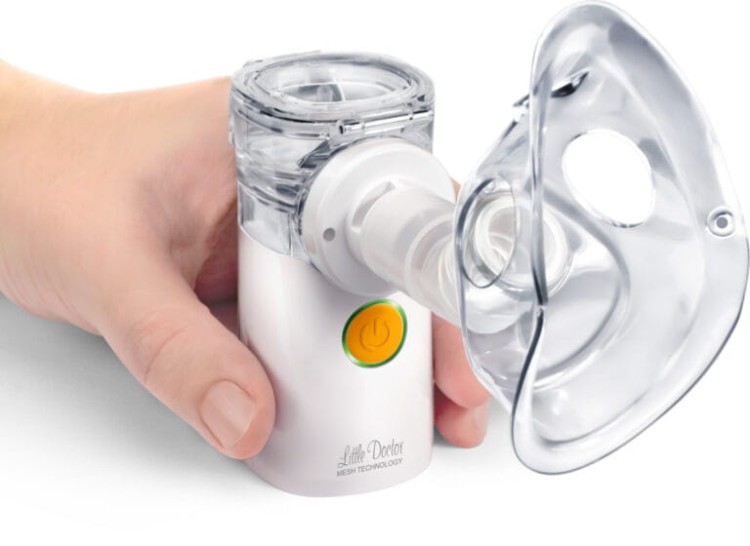 nebulizer-ld-812u_z-reka_prawo-768x560.jpeg