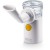 nebulizer-ld-812u_lewo.jpg