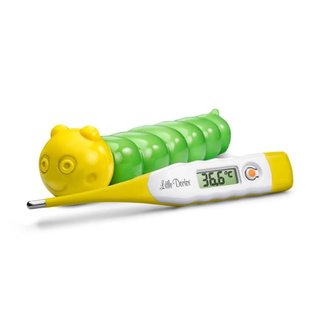 termometr-elektroniczny-ld-302-flex-futerale-gasienica-1.jpg