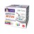 nebulizer-ld-212c_opakowanie-768x768.jpg