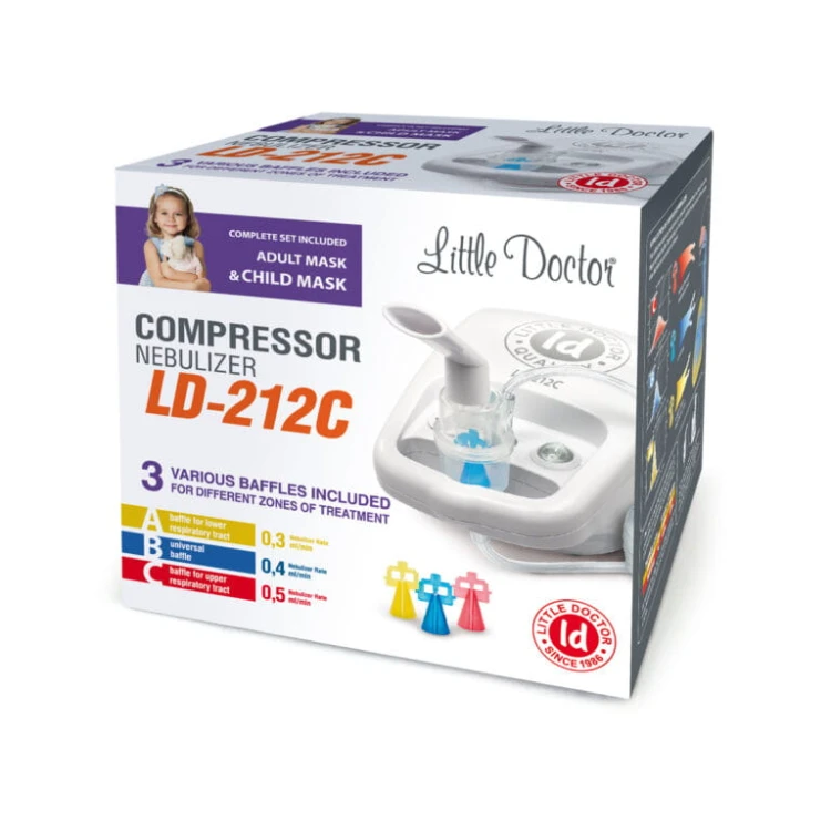 nebulizer-ld-212c_opakowanie-768x768.jpg