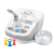 nebulizer-ld-212c_lewo_bialy_1.png